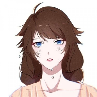 叶集福瑞交流群